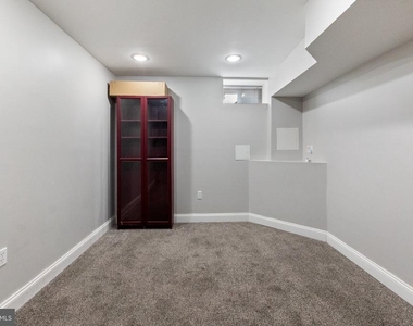 1156 Scott Street - Photo Thumbnail 15