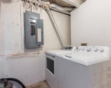 1156 Scott Street - Photo Thumbnail 17