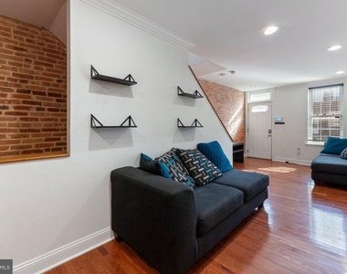 1156 Scott Street - Photo Thumbnail 4