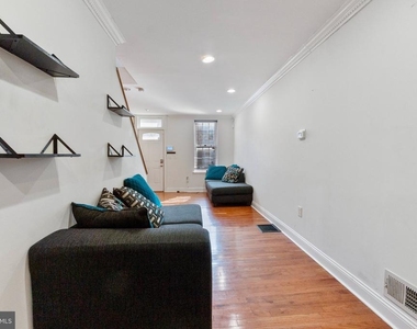 1156 Scott Street - Photo Thumbnail 3