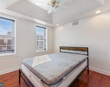 1156 Scott Street - Photo Thumbnail 6