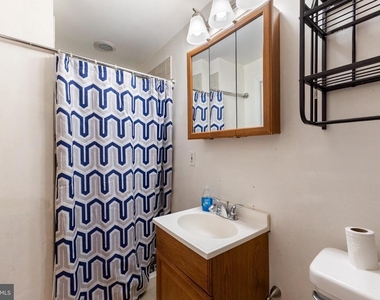1156 Scott Street - Photo Thumbnail 11