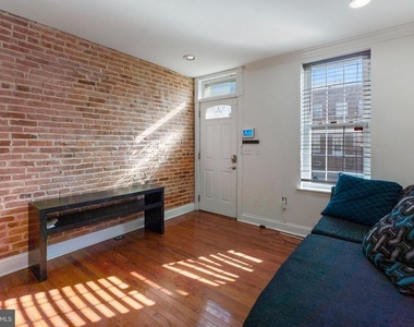 1156 Scott Street - Photo Thumbnail 2