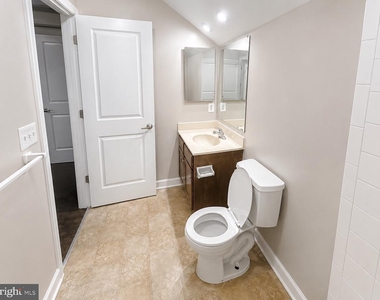 4128 Orchard Ridge Boulevard - Photo Thumbnail 22