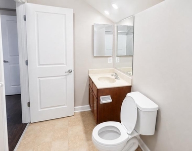 4128 Orchard Ridge Boulevard - Photo Thumbnail 20