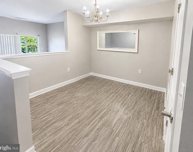4128 Orchard Ridge Boulevard - Photo Thumbnail 6