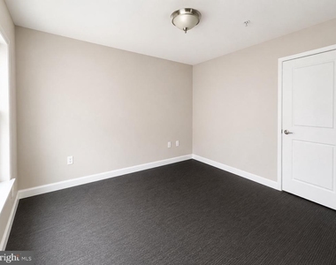 4128 Orchard Ridge Boulevard - Photo Thumbnail 19