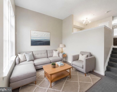 4128 Orchard Ridge Boulevard - Photo Thumbnail 3