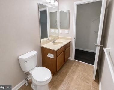 4128 Orchard Ridge Boulevard - Photo Thumbnail 21