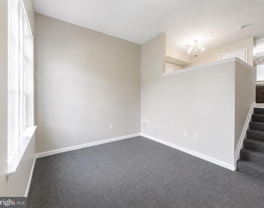 4128 Orchard Ridge Boulevard - Photo Thumbnail 7