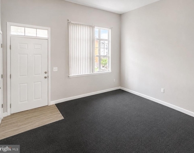 4128 Orchard Ridge Boulevard - Photo Thumbnail 11