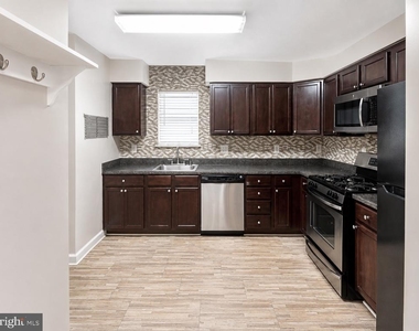 4128 Orchard Ridge Boulevard - Photo Thumbnail 1