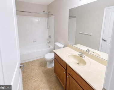 4128 Orchard Ridge Boulevard - Photo Thumbnail 27