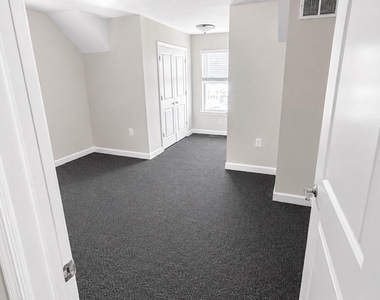 4128 Orchard Ridge Boulevard - Photo Thumbnail 13