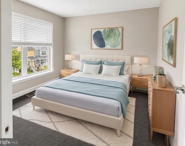 4128 Orchard Ridge Boulevard - Photo Thumbnail 8