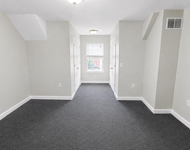 4128 Orchard Ridge Boulevard - Photo Thumbnail 15