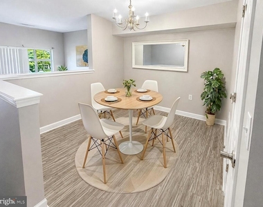 4128 Orchard Ridge Boulevard - Photo Thumbnail 9