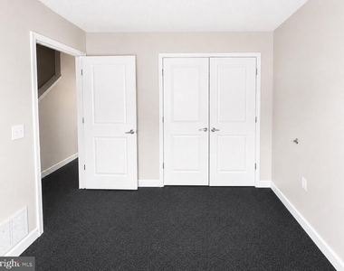 4128 Orchard Ridge Boulevard - Photo Thumbnail 30