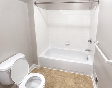 4128 Orchard Ridge Boulevard - Photo Thumbnail 26