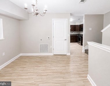 4128 Orchard Ridge Boulevard - Photo Thumbnail 4