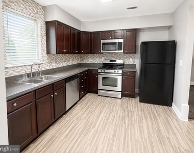 4128 Orchard Ridge Boulevard - Photo Thumbnail 2