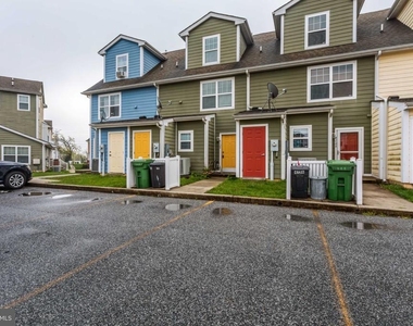 4128 Orchard Ridge Boulevard - Photo Thumbnail 31