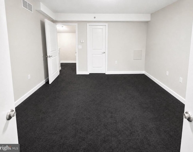 4128 Orchard Ridge Boulevard - Photo Thumbnail 29