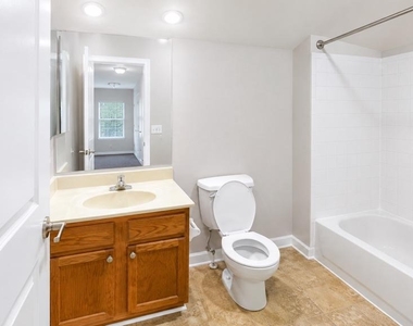 4128 Orchard Ridge Boulevard - Photo Thumbnail 23