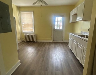 5322 Cordelia Avenue - Photo Thumbnail 8