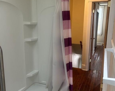 5322 Cordelia Avenue - Photo Thumbnail 20