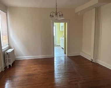 5322 Cordelia Avenue - Photo Thumbnail 6