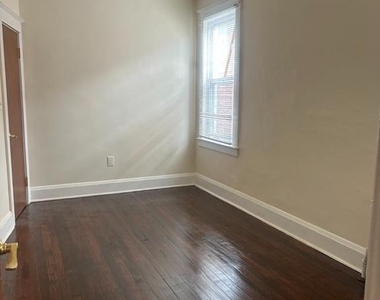 5322 Cordelia Avenue - Photo Thumbnail 16