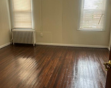 5322 Cordelia Avenue - Photo Thumbnail 15