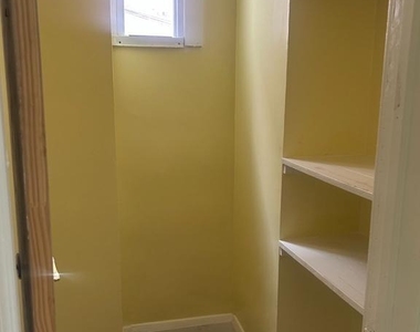 5322 Cordelia Avenue - Photo Thumbnail 12