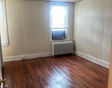 5322 Cordelia Avenue - Photo Thumbnail 14
