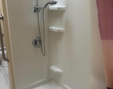 5322 Cordelia Avenue - Photo Thumbnail 21