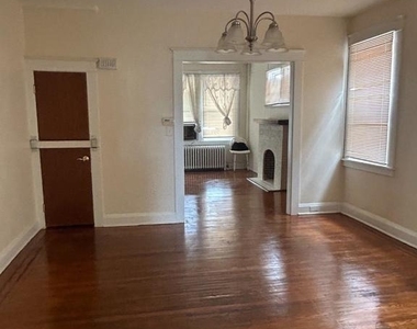 5322 Cordelia Avenue - Photo Thumbnail 4