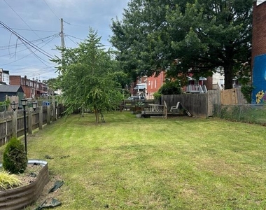 5322 Cordelia Avenue - Photo Thumbnail 25