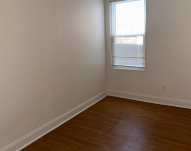 2313 Lauretta Avenue - Photo Thumbnail 21