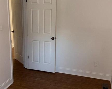 2313 Lauretta Avenue - Photo Thumbnail 22
