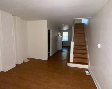 2313 Lauretta Avenue - Photo Thumbnail 28