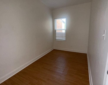 2313 Lauretta Avenue - Photo Thumbnail 25