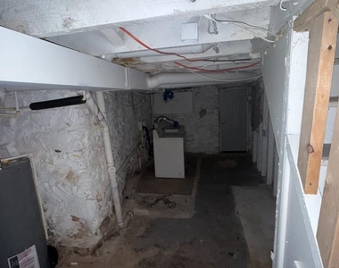 2313 Lauretta Avenue - Photo Thumbnail 11