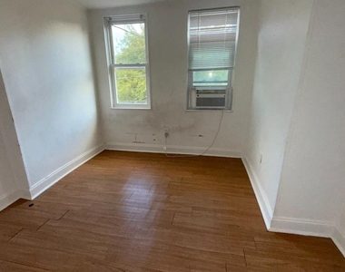 2313 Lauretta Avenue - Photo Thumbnail 27