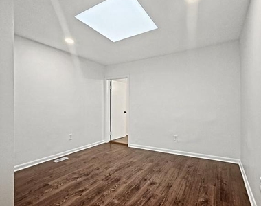 1717 Latrobe Street - Photo Thumbnail 2