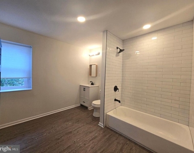 1717 Latrobe Street - Photo Thumbnail 16