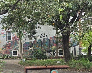 1717 Latrobe Street - Photo Thumbnail 17