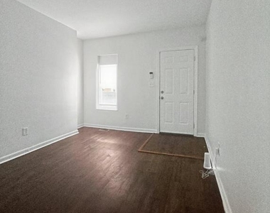 1717 Latrobe Street - Photo Thumbnail 7