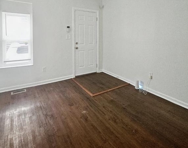1717 Latrobe Street - Photo Thumbnail 6