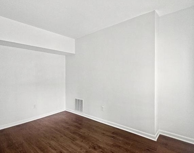 1717 Latrobe Street - Photo Thumbnail 8